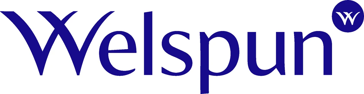 Welspun logo